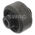 Tuleja wahacza do Renault, 60 92 2819, SWAG Autoteile GmbH w ofercie sklepu e-autoparts.pl 